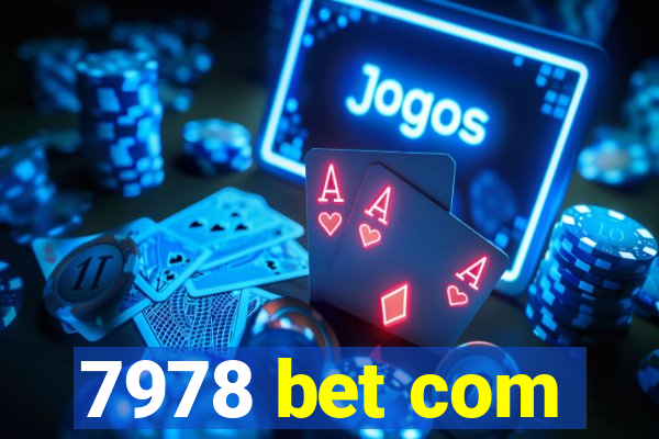 7978 bet com